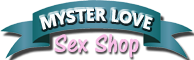 Sex Shop Myster Love